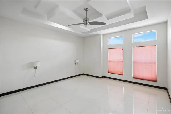 $6,000 | 2505 May Drive, Mission, TX 78574