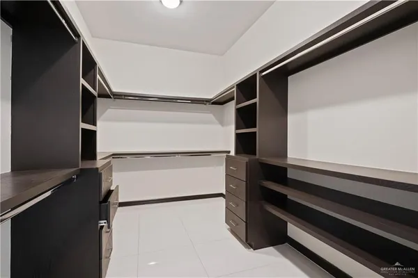 $6,000 | 2505 May Drive, Mission, TX 78574