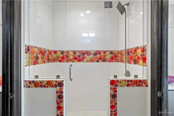 $6,000 | 2505 May Drive, Mission, TX 78574