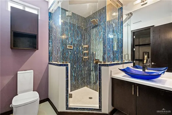 $6,000 | 2505 May Drive, Mission, TX 78574