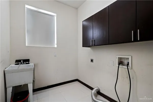 $6,000 | 2505 May Drive, Mission, TX 78574