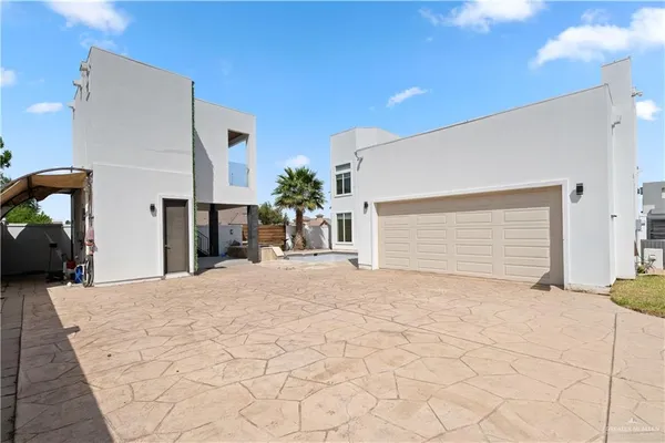 $6,000 | 2505 May Drive, Mission, TX 78574