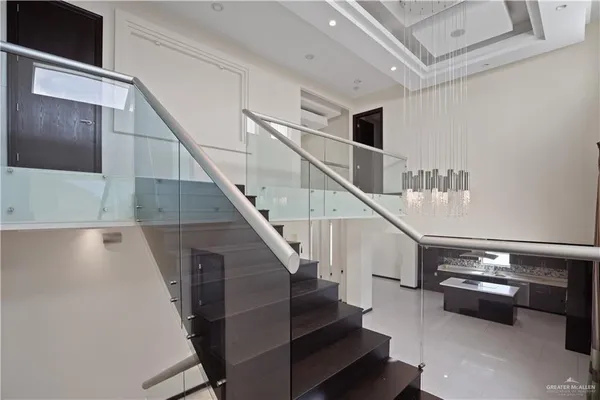 $6,000 | 2505 May Drive, Mission, TX 78574