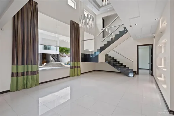 $6,000 | 2505 May Drive, Mission, TX 78574