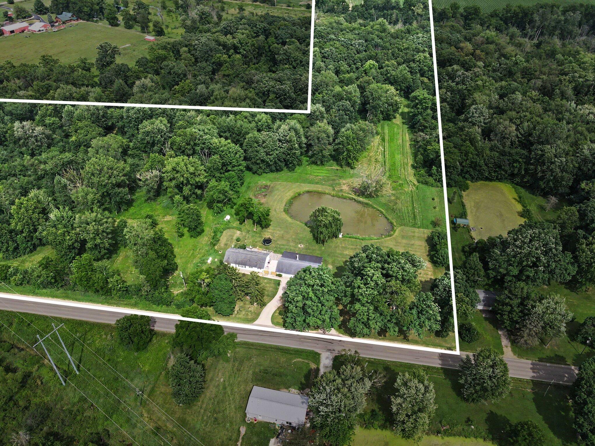56883 Pulver Road Three Rivers, MI 49093 - Photo 27 of 30 030_file_4311