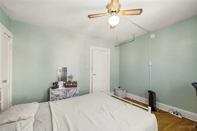 $149,900 | 2233 South Avenue, Niagara Falls, NY 14305