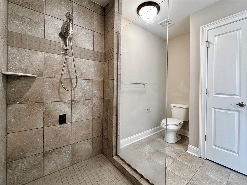 183 Blasted Rock Road Auburn, AL 36830 - Photo 24 of 43 Gallery Image 24