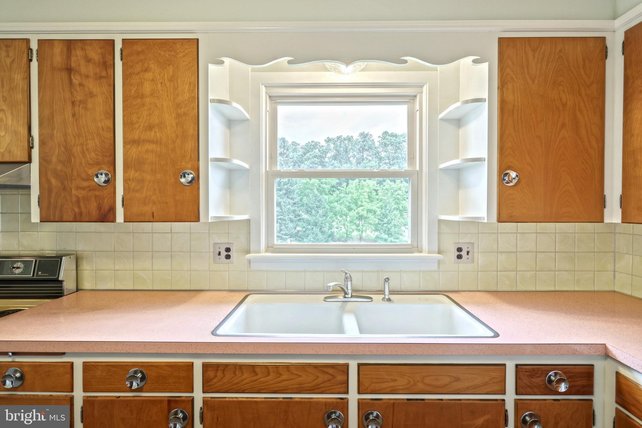 135 Springvale Road Red Lion, PA 17356 - Photo 11 of 39