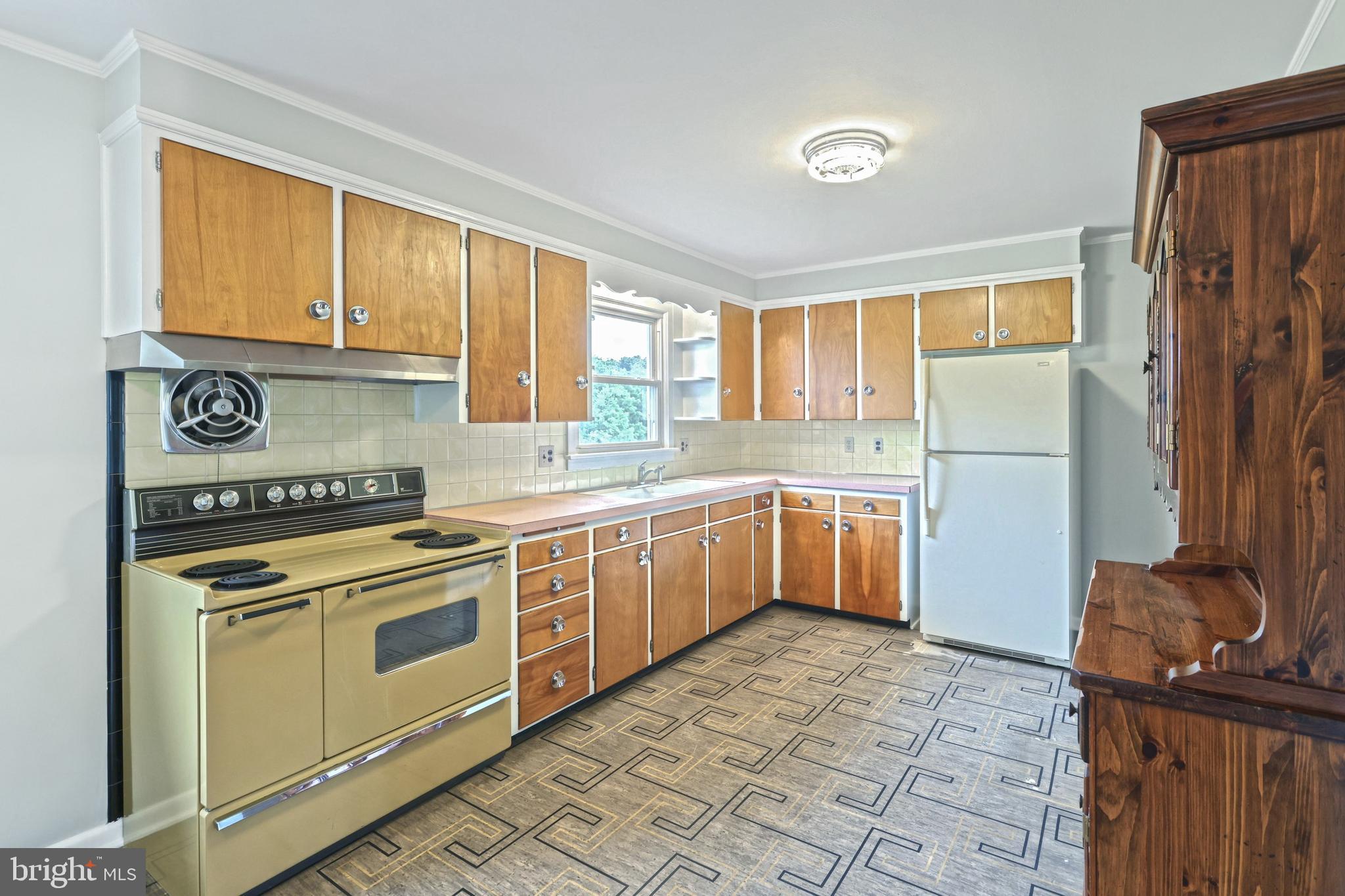 135 Springvale Road Red Lion, PA 17356 - Photo 13 of 39