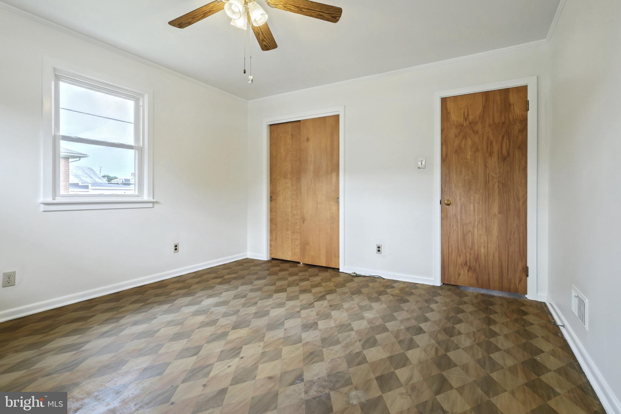 135 Springvale Road Red Lion, PA 17356 - Photo 18 of 39