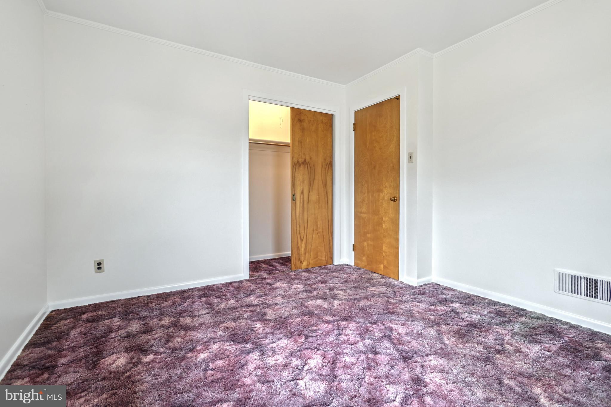135 Springvale Road Red Lion, PA 17356 - Photo 20 of 39