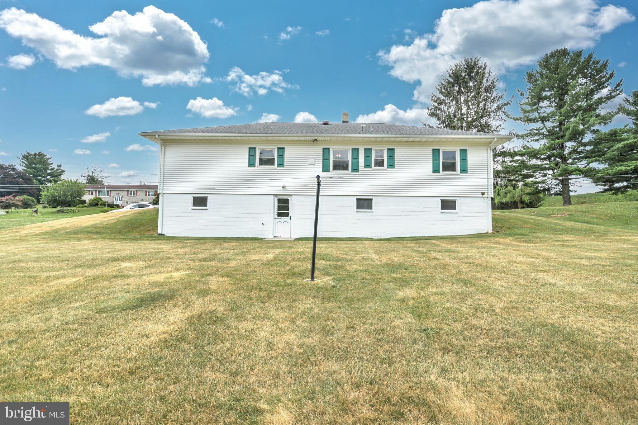 135 Springvale Road Red Lion, PA 17356 - Photo 28 of 39