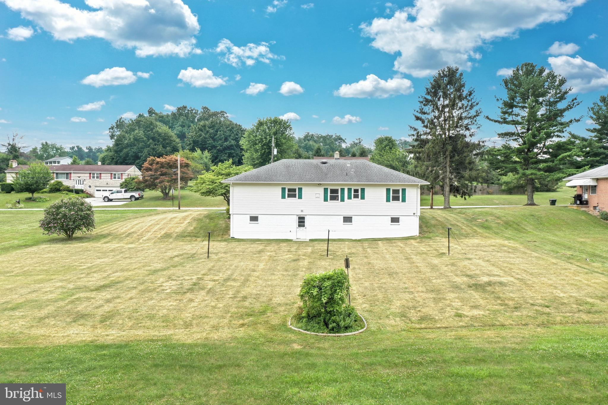 135 Springvale Road Red Lion, PA 17356 - Photo 29 of 39