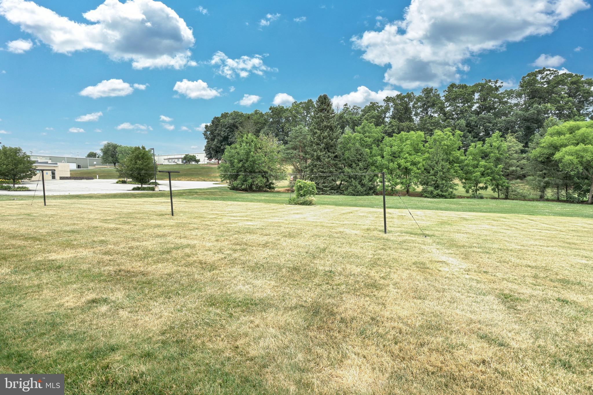 135 Springvale Road Red Lion, PA 17356 - Photo 31 of 39