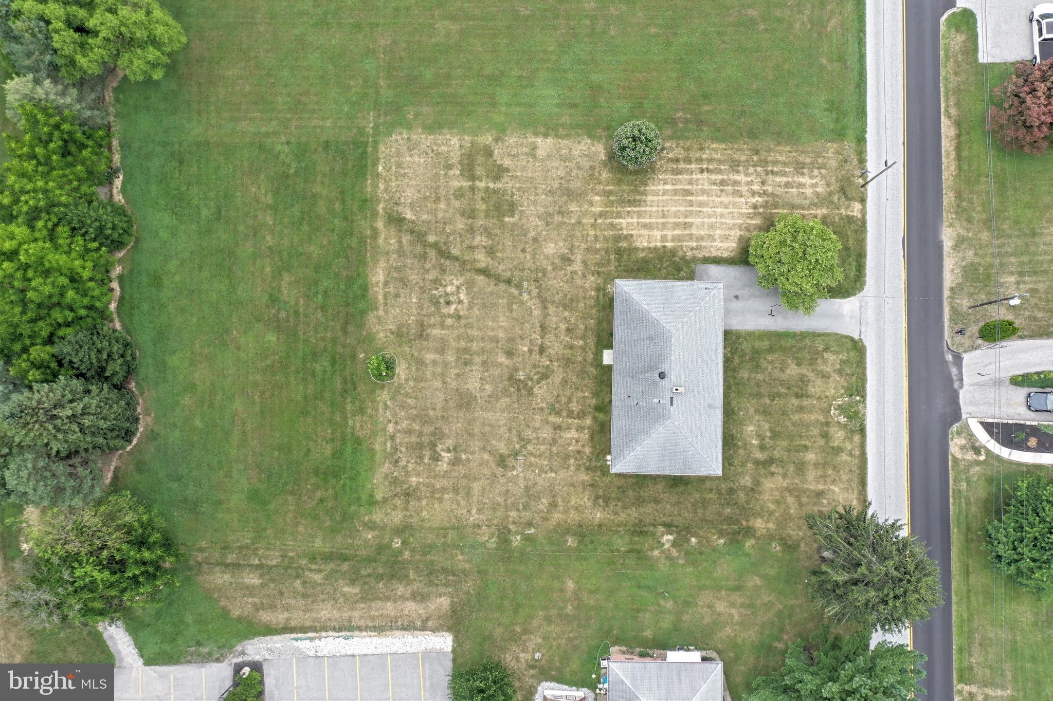 135 Springvale Road Red Lion, PA 17356 - Photo 33 of 39