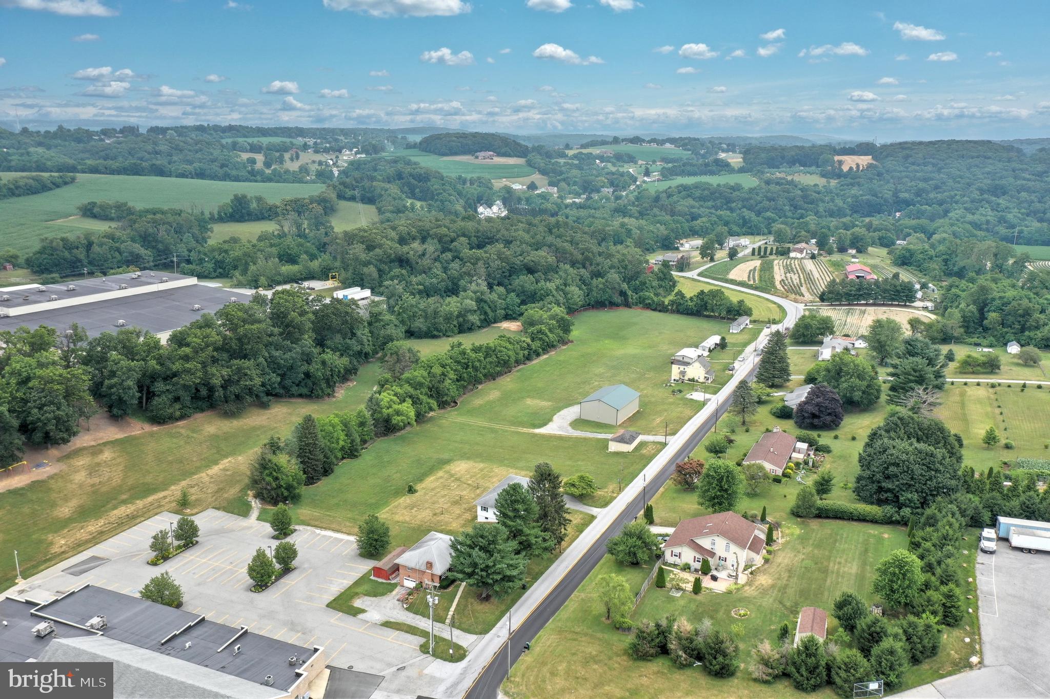 135 Springvale Road Red Lion, PA 17356 - Photo 35 of 39