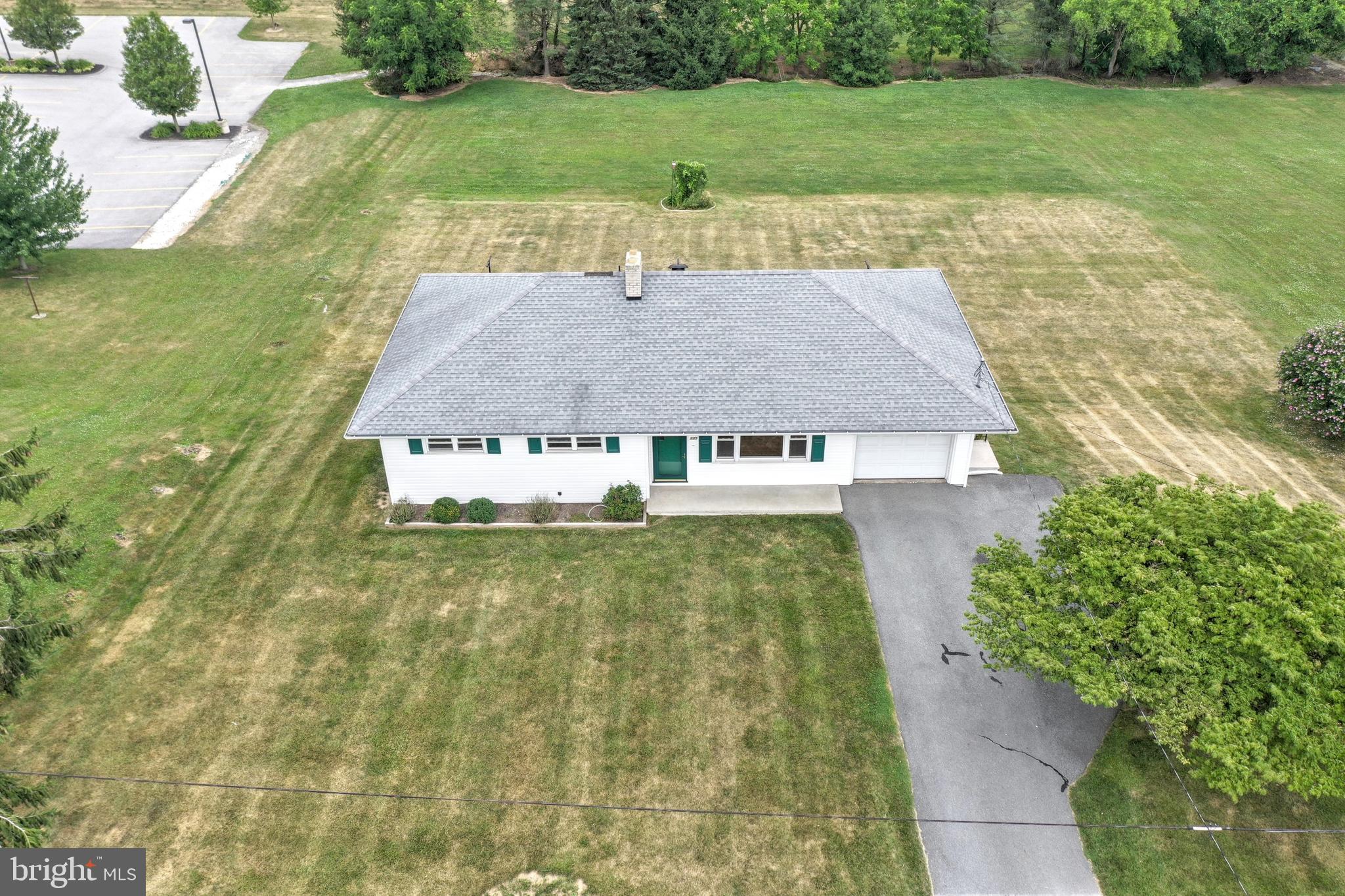 135 Springvale Road Red Lion, PA 17356 - Photo 39 of 39