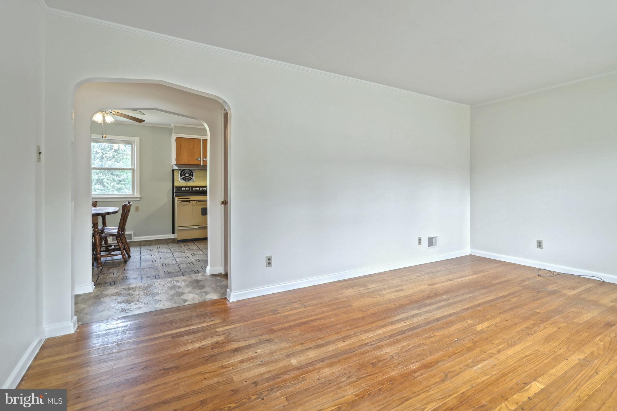 135 Springvale Road Red Lion, PA 17356 - Photo 7 of 39