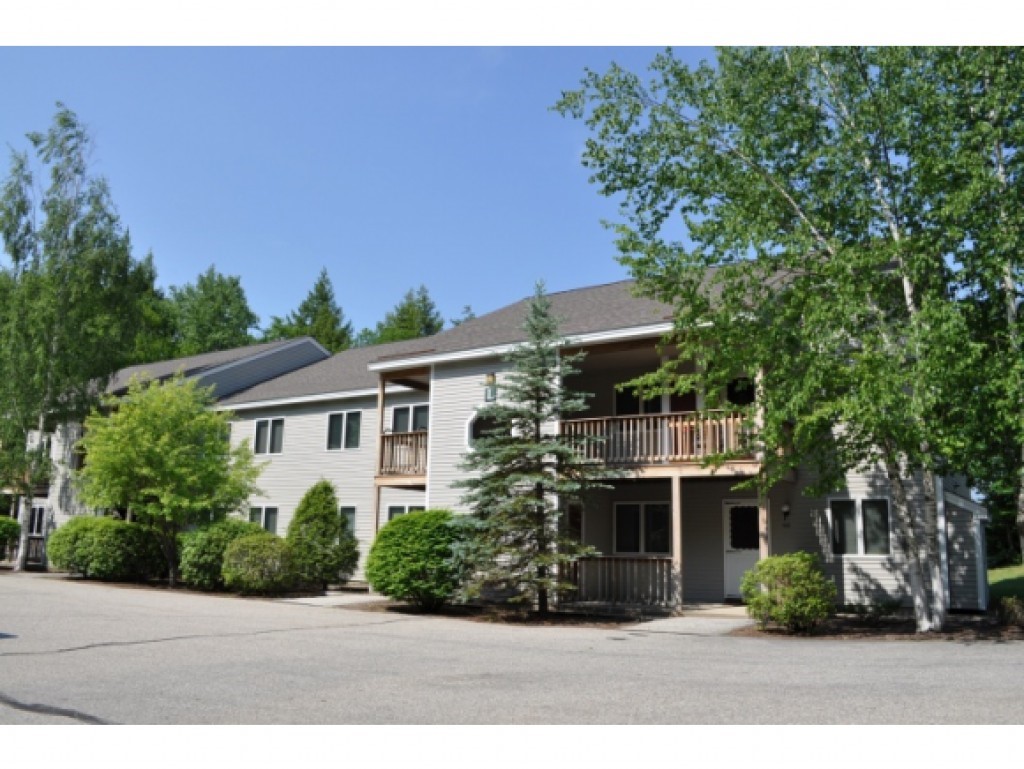 103 Eagle Ridge, Unit L103 Intervale, NH 03845 - Photo 1 of 24 Gallery Image 1