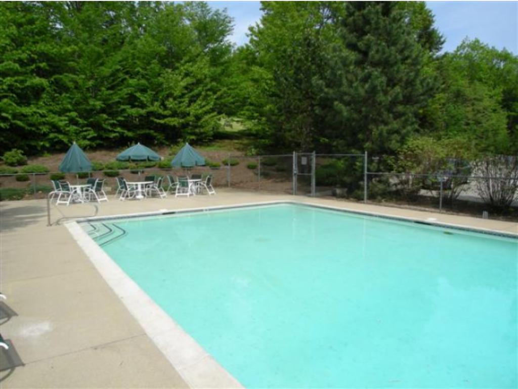 103 Eagle Ridge, Unit L103 Intervale, NH 03845 - Photo 22 of 24 Gallery Image 22