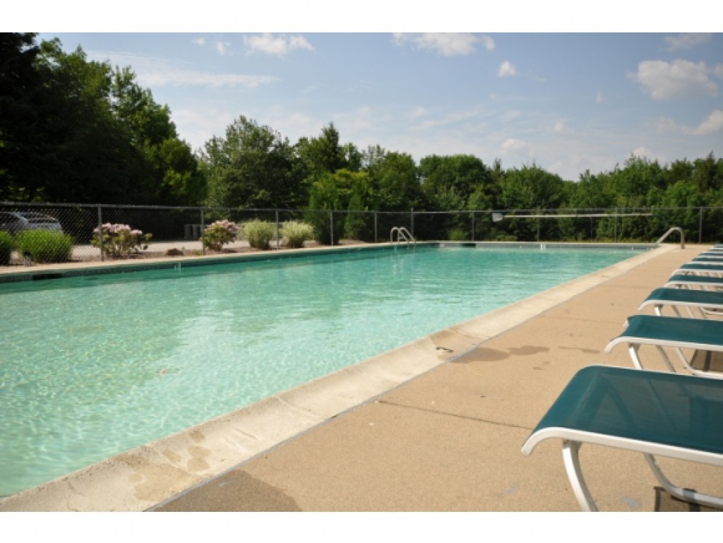 103 Eagle Ridge, Unit L103 Intervale, NH 03845 - Photo 23 of 24 Gallery Image 23