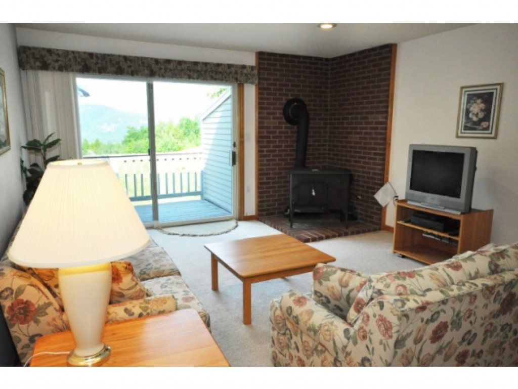 103 Eagle Ridge, Unit L103 Intervale, NH 03845 - Photo 5 of 24 Gallery Image 5