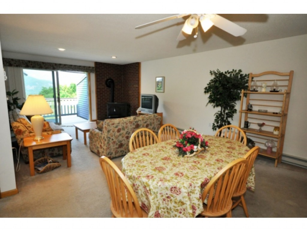 103 Eagle Ridge, Unit L103 Intervale, NH 03845 - Photo 8 of 24 Gallery Image 8