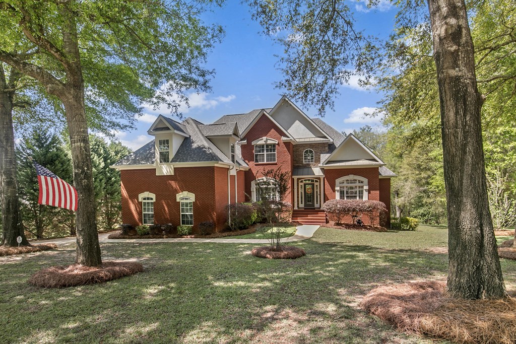 509 Riveredge Parkway Dothan, AL 36303 - Photo 47 of 67
