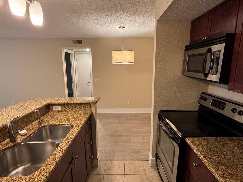 5124 Conroy Road, Unit 623 Orlando, FL 32811 - Photo 13 of 21 Gallery Image 13
