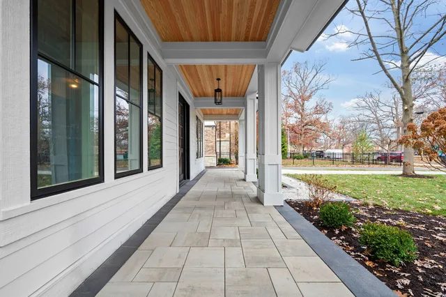 $2,395,000 | 150 Linden Avenue, Glencoe, IL 60022