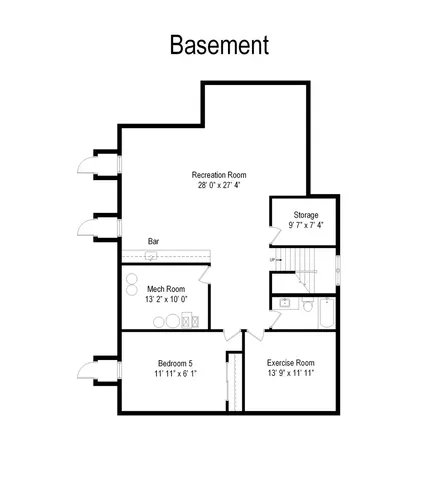 $2,395,000 | 150 Linden Avenue, Glencoe, IL 60022