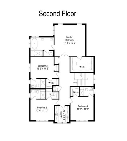 $2,395,000 | 150 Linden Avenue, Glencoe, IL 60022