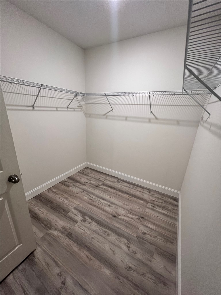 3280 Roxbury Place Southwest Vero Beach, FL 32968 - Photo 13 of 30
