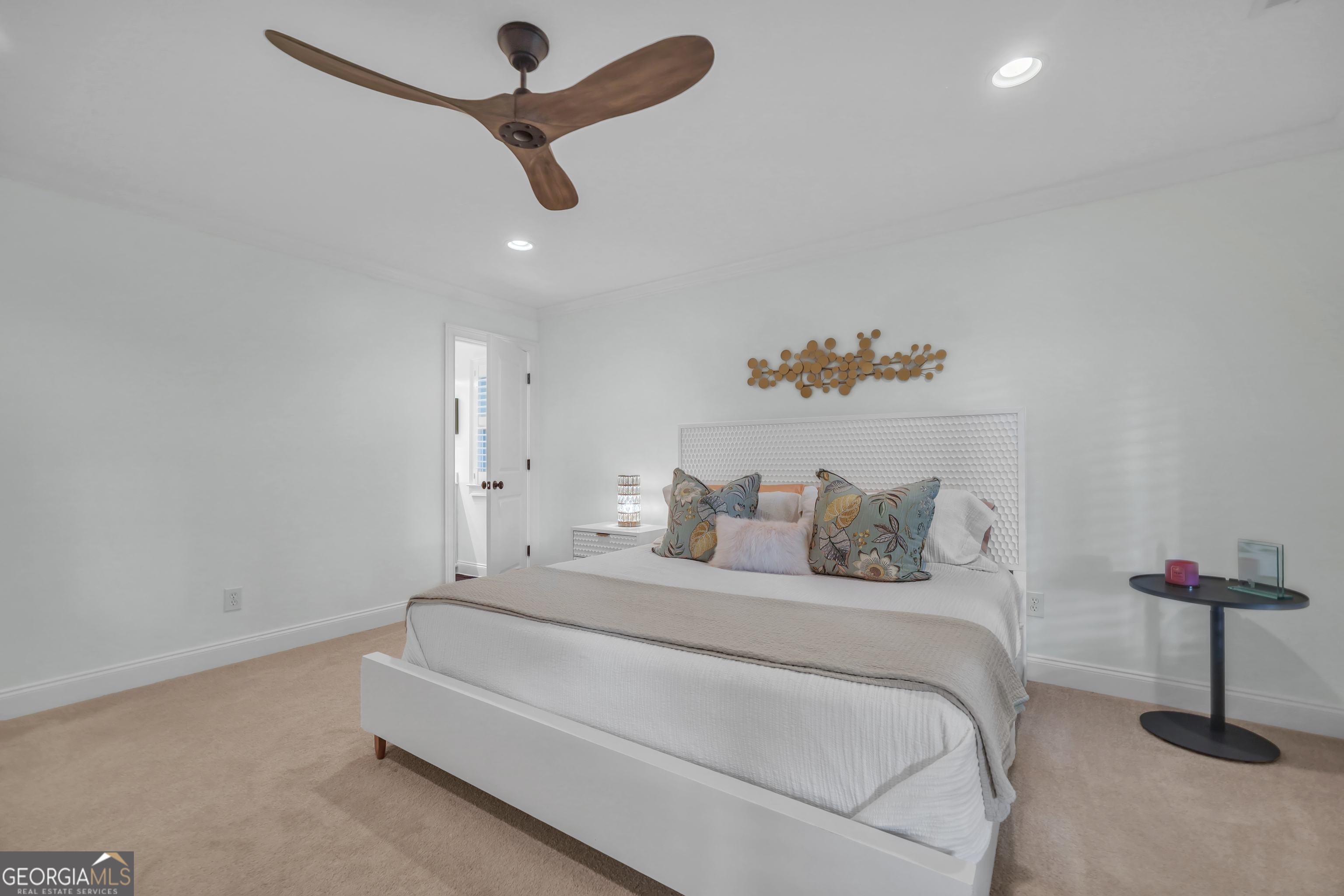 845 Commons Park Statham, GA 30666 - Photo 57 of 89