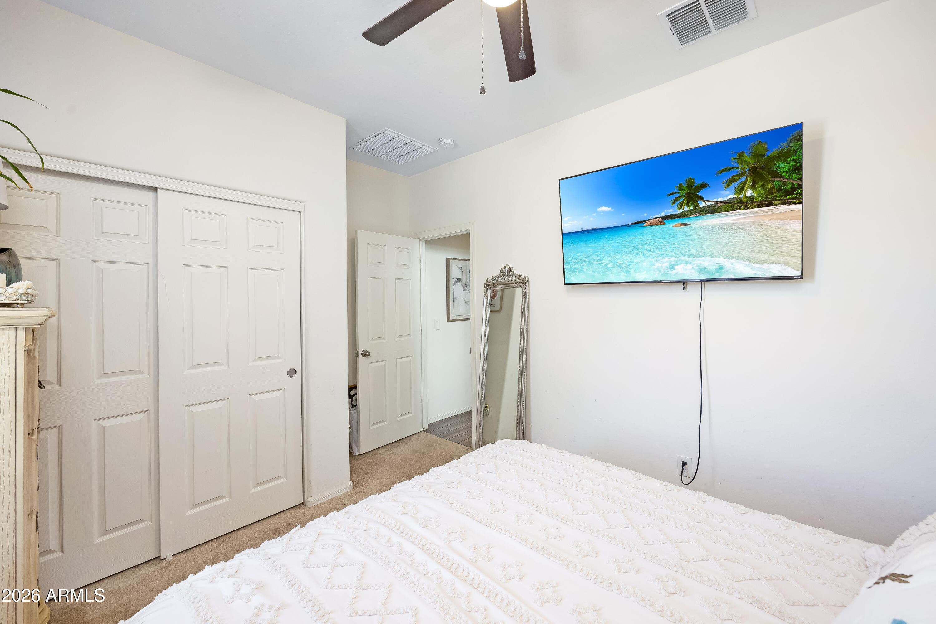 21057 West Granada Road Buckeye, AZ 85396 - Photo 12 of 28 6I6A9782