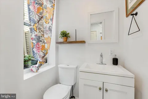 $275,000 | 1920 East Firth Street, Philadelphia, PA 19125