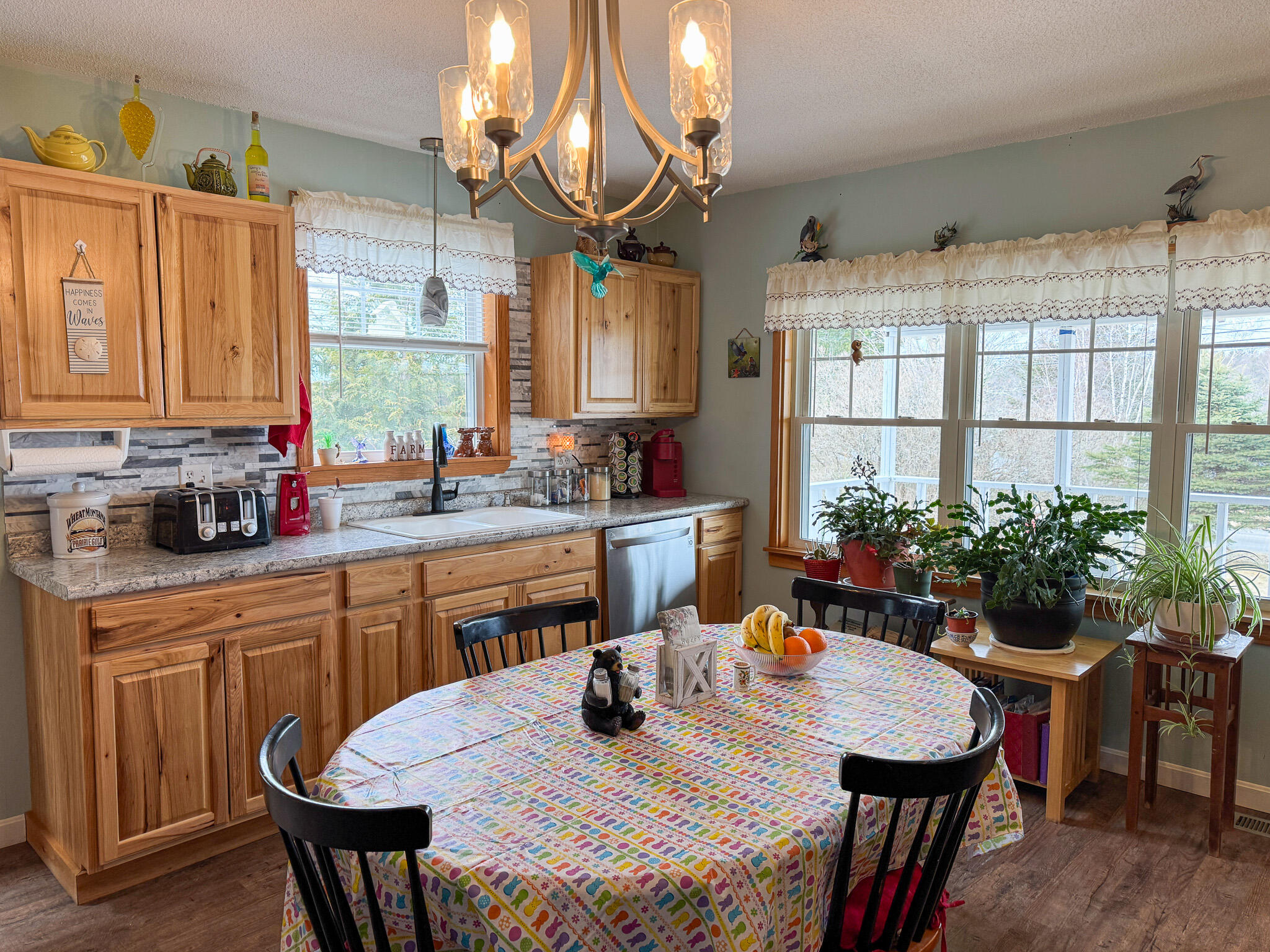 124 Mill Street Princeton, ME 04668 - Photo 11 of 28 11