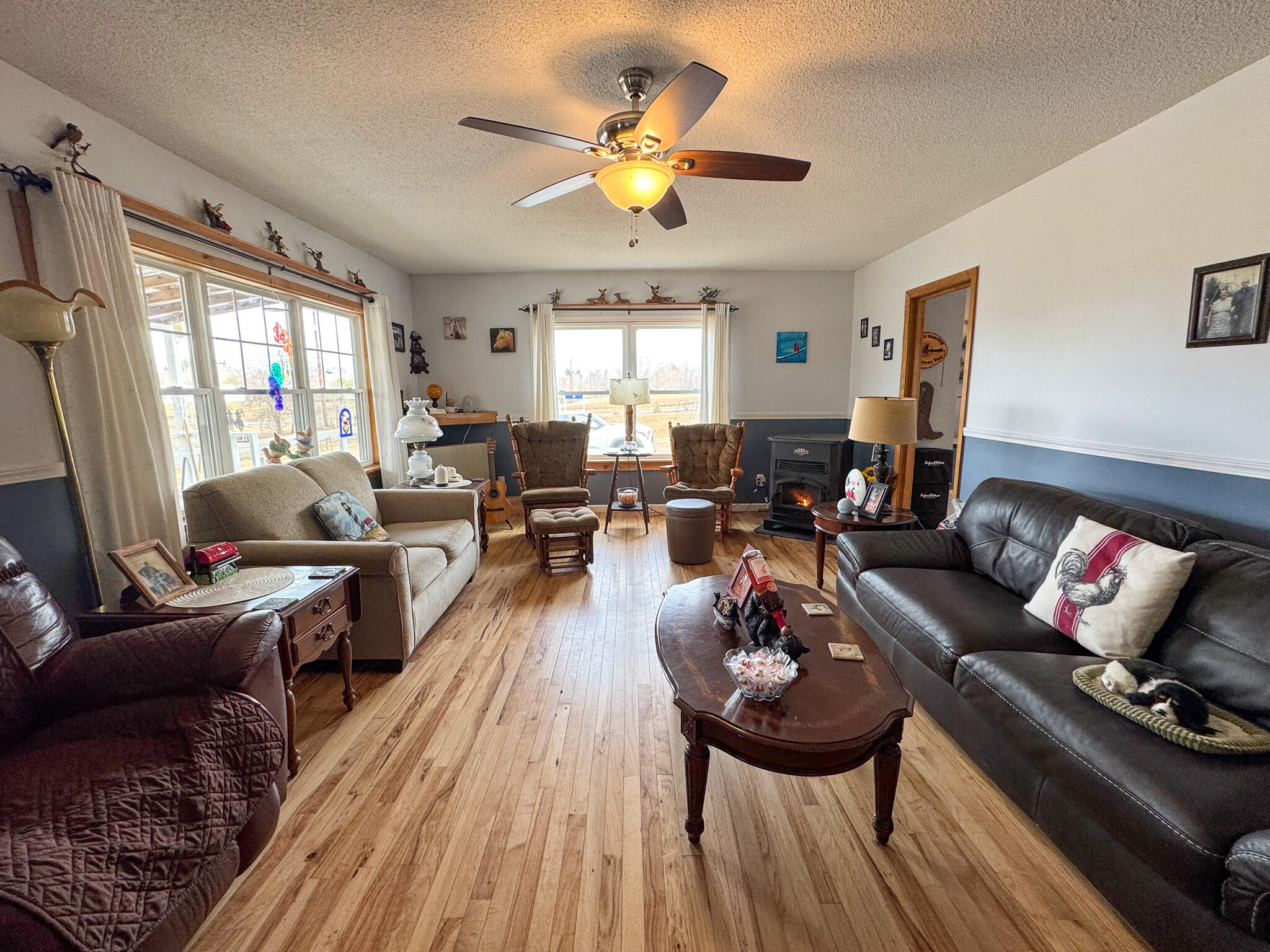 124 Mill Street Princeton, ME 04668 - Photo 12 of 28 12