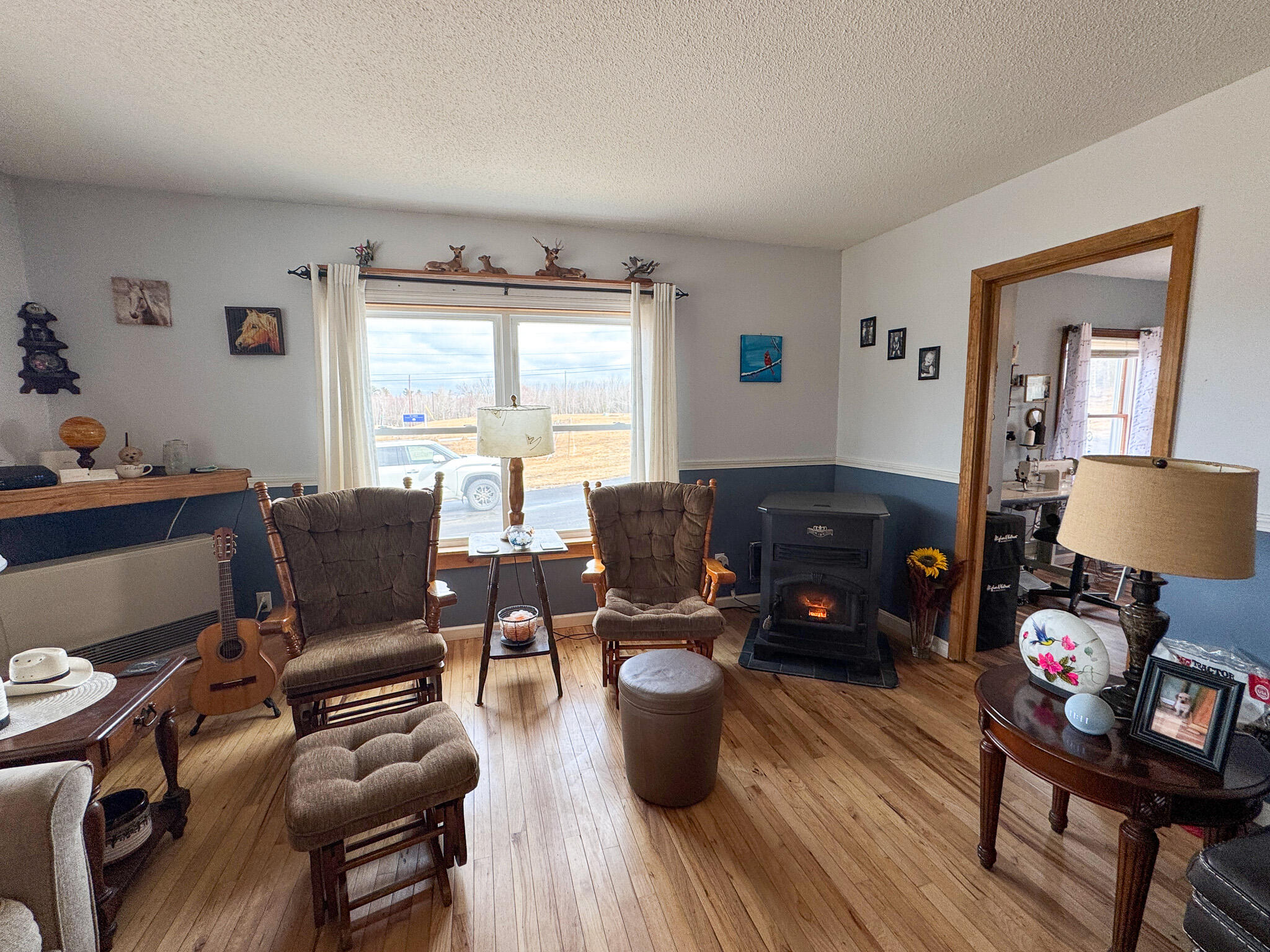 124 Mill Street Princeton, ME 04668 - Photo 13 of 28 13