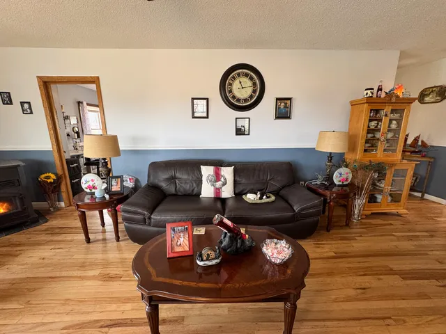 $180,000 | 124 Mill Street, Princeton, ME 04668