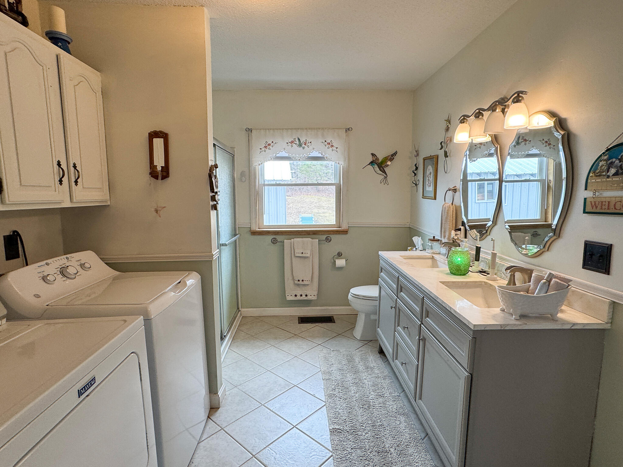 124 Mill Street Princeton, ME 04668 - Photo 16 of 28 16