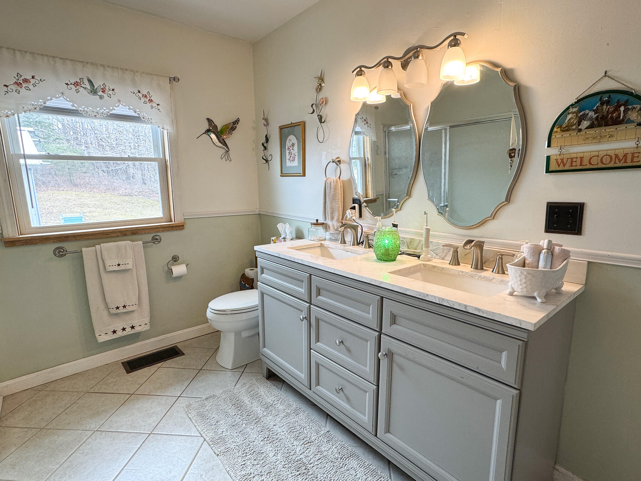 124 Mill Street Princeton, ME 04668 - Photo 17 of 28 17