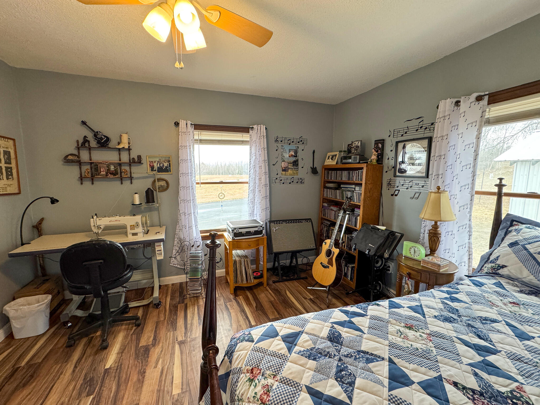 124 Mill Street Princeton, ME 04668 - Photo 21 of 28 21