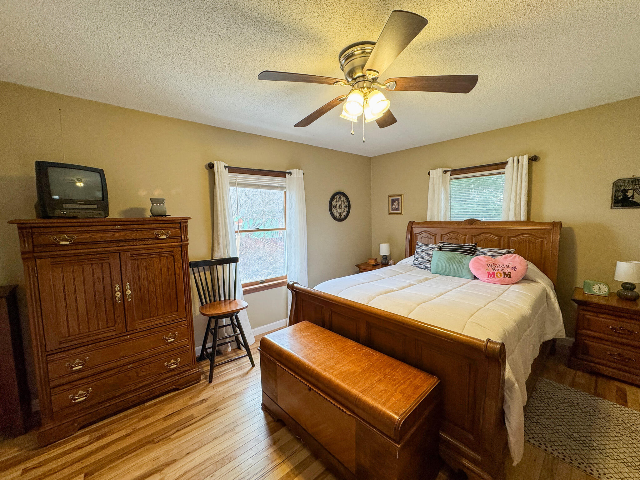 124 Mill Street Princeton, ME 04668 - Photo 22 of 28 22