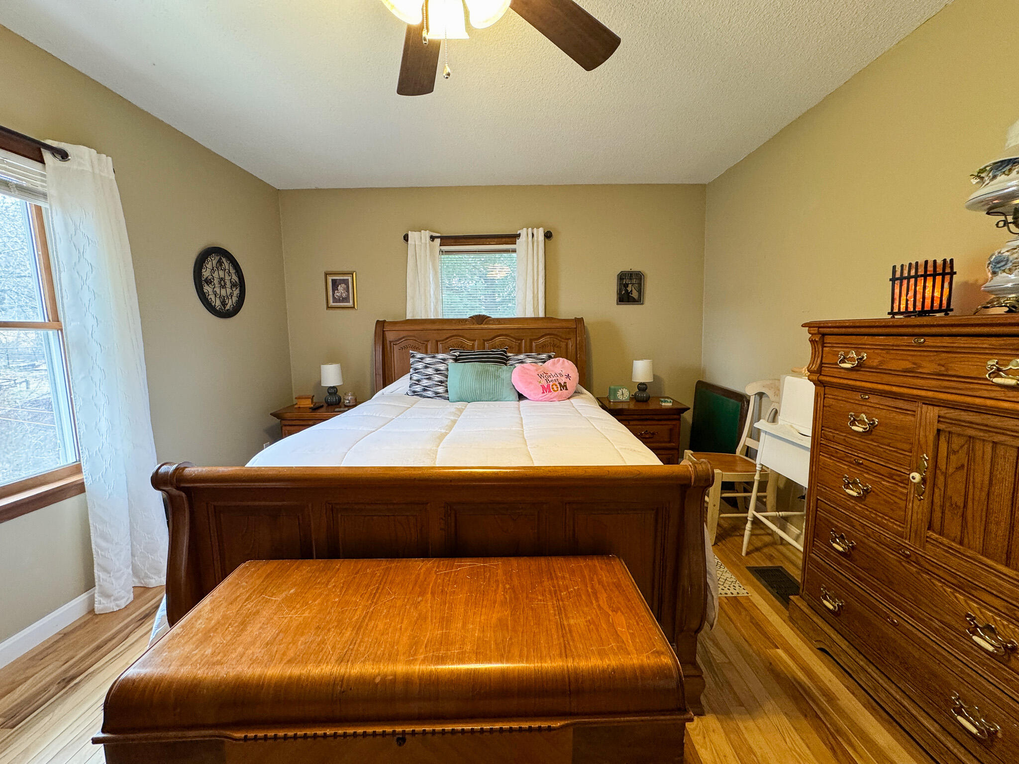 124 Mill Street Princeton, ME 04668 - Photo 23 of 28 23