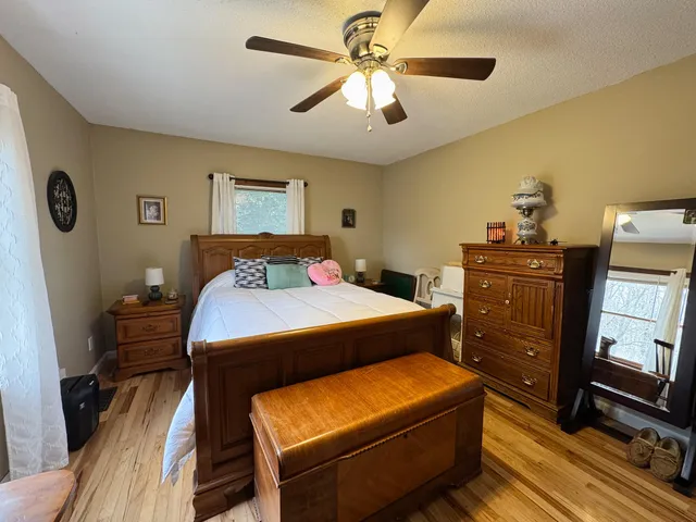 $180,000 | 124 Mill Street, Princeton, ME 04668