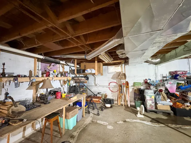 $180,000 | 124 Mill Street, Princeton, ME 04668