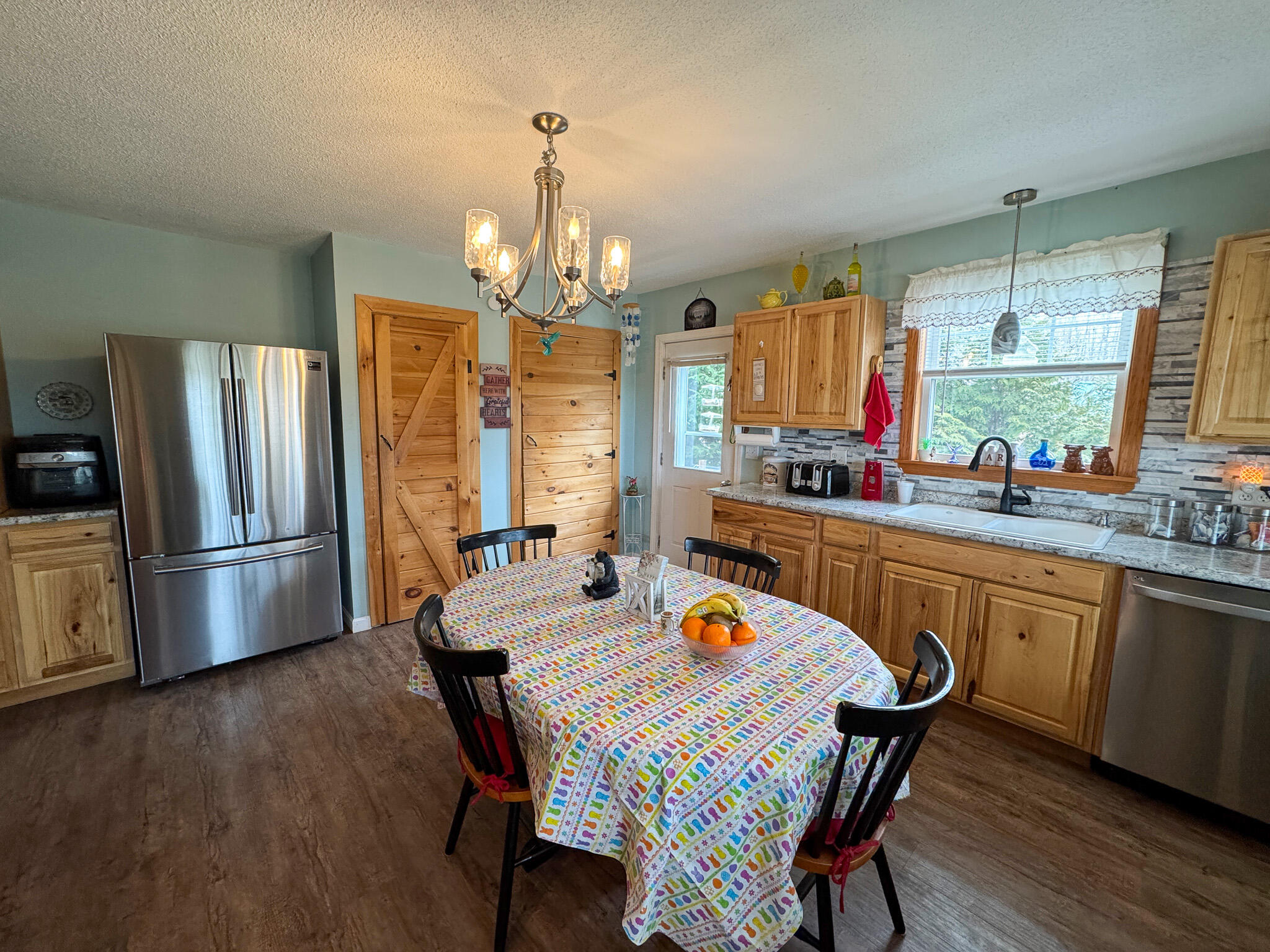 124 Mill Street Princeton, ME 04668 - Photo 8 of 28 8