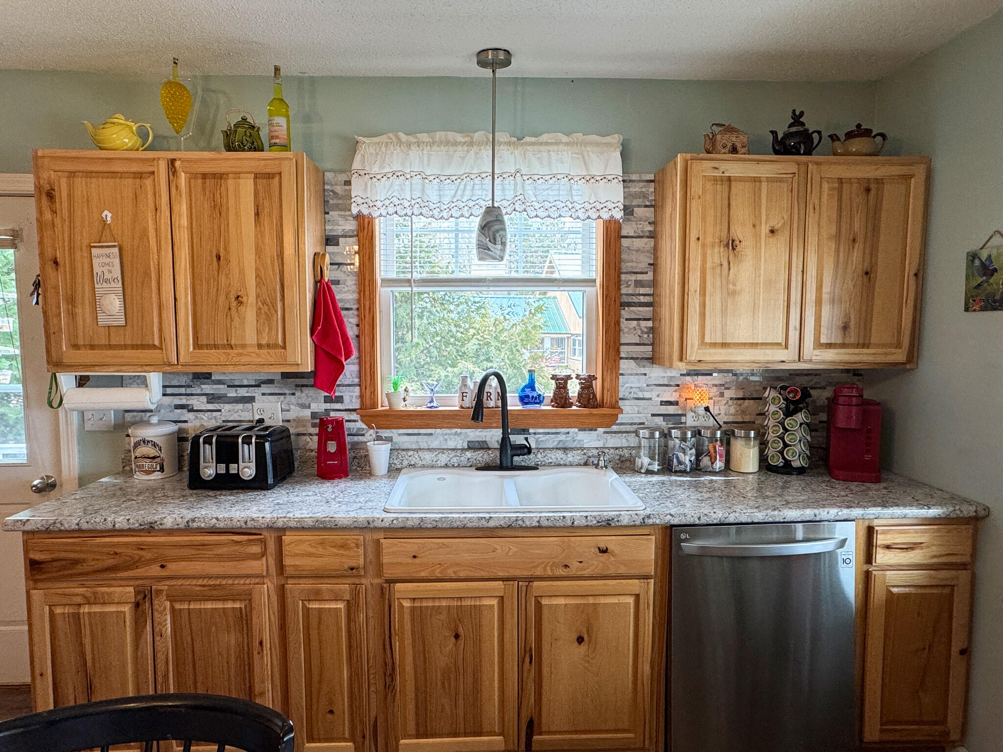 124 Mill Street Princeton, ME 04668 - Photo 9 of 28 9