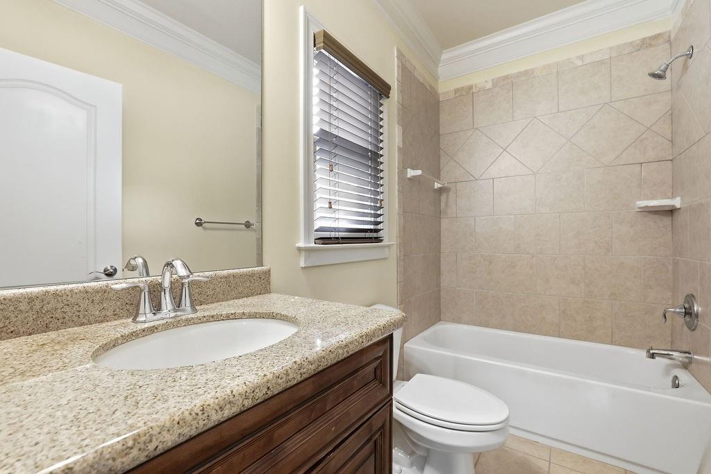 5304 Byers Road Johns Creek, GA 30005 - Photo 22 of 70